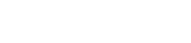 Avukat Hukuk Davalari